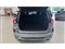 Ford Kuga Image 4