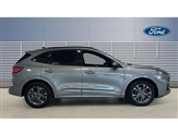 Ford Kuga Image 5