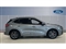 Ford Kuga Image 5