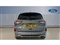 Ford Kuga Image 6