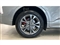 Ford Kuga Image 7