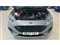 Ford Kuga Image 8