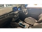 Ford Kuga Image 9