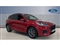 Ford Kuga Image 1