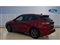 Ford Kuga Image 2
