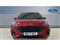 Ford Kuga Image 3