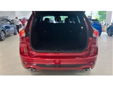 Ford Kuga Image 4