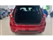 Ford Kuga Image 4