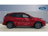 Ford Kuga Image 5