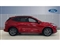 Ford Kuga Image 5