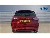 Ford Kuga Image 6