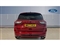 Ford Kuga Image 6