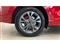 Ford Kuga Image 7
