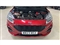 Ford Kuga Image 8