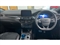 Ford Kuga Image 10