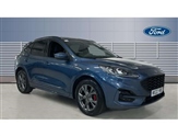 Ford Kuga Image 1