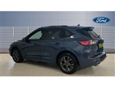 Ford Kuga Image 2