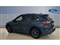 Ford Kuga Image 2