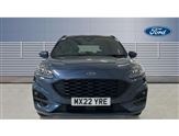 Ford Kuga Image 3