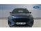 Ford Kuga Image 3