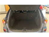 Ford Kuga Image 4