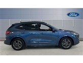 Ford Kuga Image 5