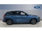 Ford Kuga Image 5