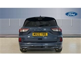 Ford Kuga Image 6