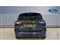 Ford Kuga Image 6