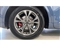 Ford Kuga Image 7
