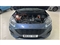 Ford Kuga Image 8