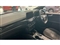 Ford Kuga Image 9