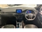 Ford Kuga Image 10