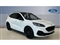 Ford Kuga Image 1