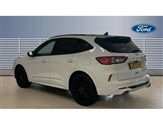 Ford Kuga Image 2