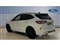 Ford Kuga Image 2