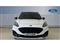Ford Kuga Image 3