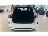 Ford Kuga Image 4