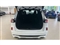 Ford Kuga Image 4