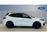 Ford Kuga Image 5