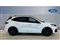 Ford Kuga Image 5