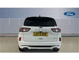 Ford Kuga Image 6