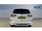 Ford Kuga Image 6