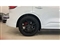 Ford Kuga Image 7
