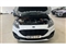 Ford Kuga Image 8