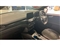 Ford Kuga Image 9