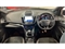 Ford Kuga Image 10