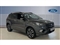 Ford Kuga Image 1