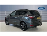 Ford Kuga Image 2