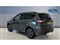 Ford Kuga Image 2